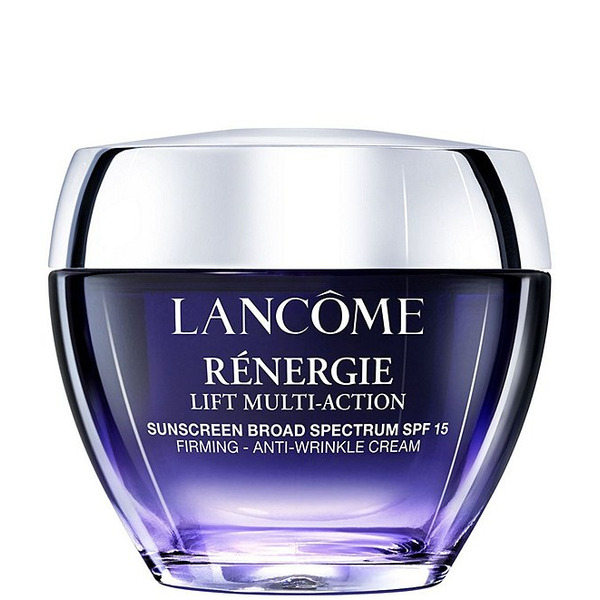 Lancome Renergie Lift Multi-Action