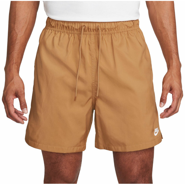 dick's nike shorts