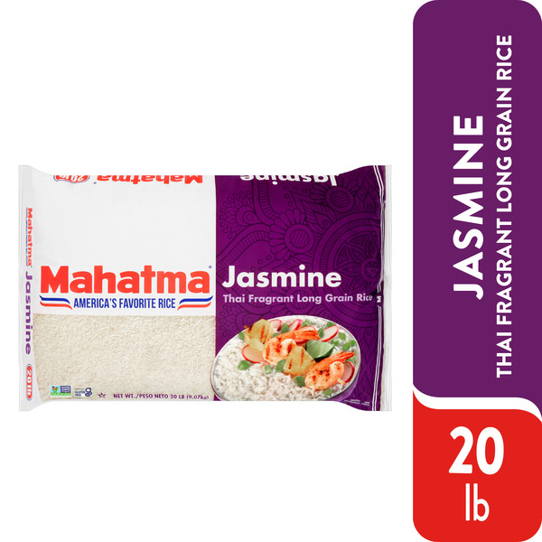 Jasmine出品 large_44a6e87c-2bbc-484b-96ae-