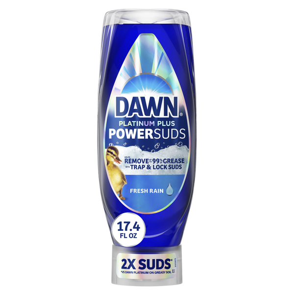 バーベキュー・調理用品 OD.SPT LIGHT OF DAWN バーベキュー・調理用品
