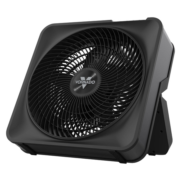 Vornado Box Fan