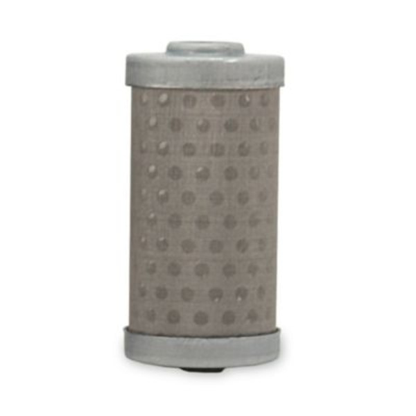 County Line Fuel Filter, FF8 for 1583143380, 1G31143380, 8972133810, 3792639, 14171020090