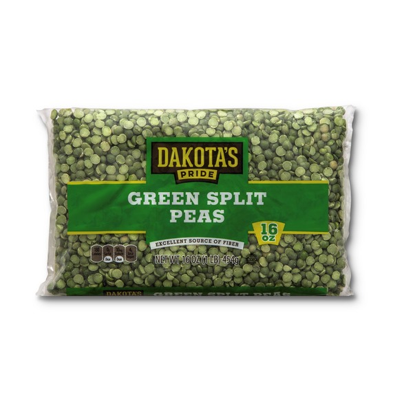 green peas⭐︎ 71iNhbWO5vL._UF350,350_QL50_.jpg