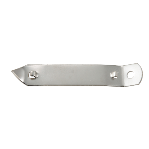 Winco - Church Key Opener