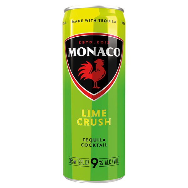 新品　シャウボーグ　オートマチック　ディスク　ＣＯＣＫＴＡＩＬ－ＣＵＢＡ 新品 シャウボーグ オートマチック ディスク COCKTAIL