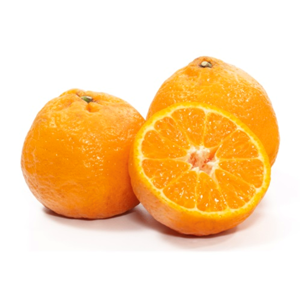 Golden Nugget Mandarin Same-Day Delivery or Pickup | Sprouts