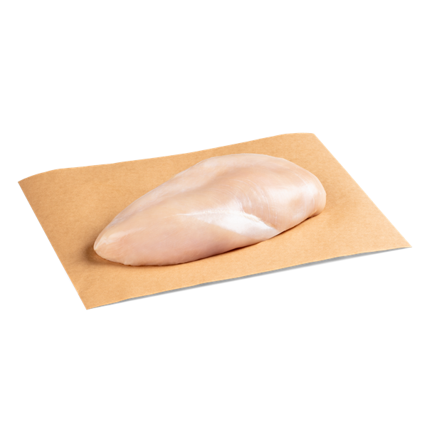 Hy-Vee Bulk Bnls Sknls Chicken Breast
