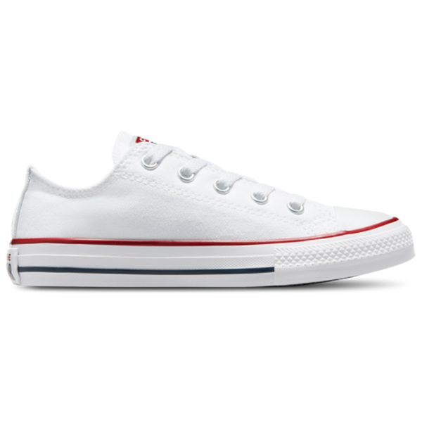 Converse Youth Chuck Taylor All-Star Shoes