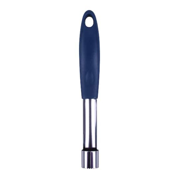 Makery Cupcake Corer