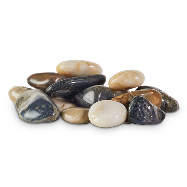Imagitarium Gravel Accents