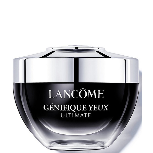 Lancome Genifique Ultimate Eye Cream