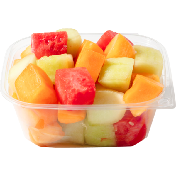 Sprouts Melon Mix