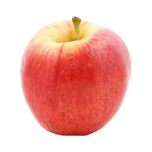 WildTwist Apples, Tote