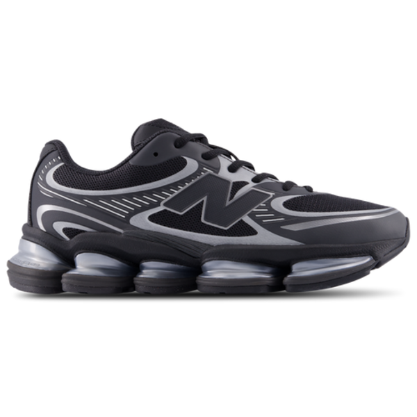 New Balance ABZORB 2000, Size 9