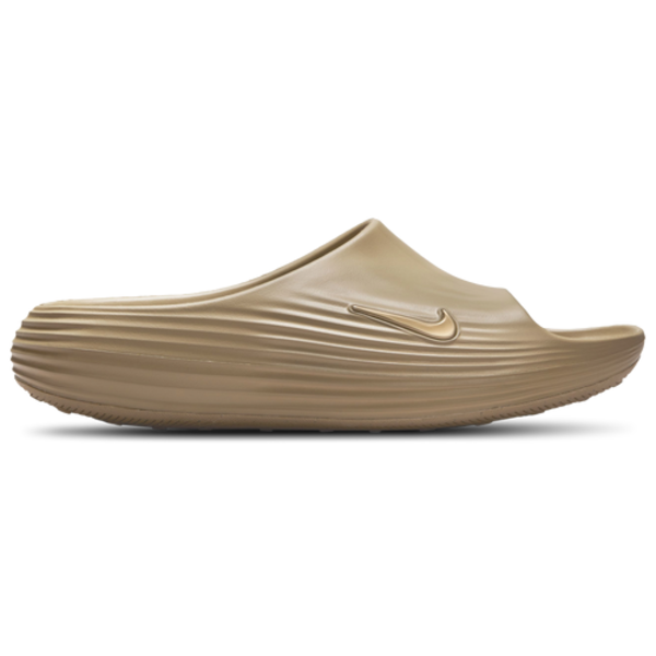 Nike Reactx Rejuven8 Slide, Size 13