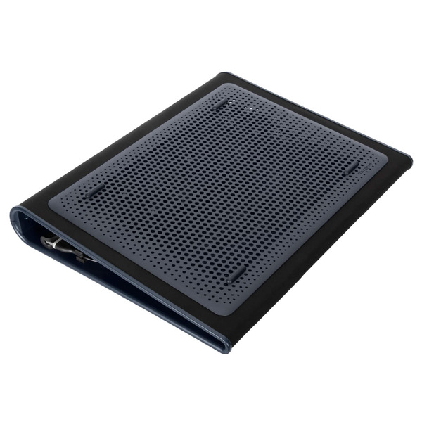 Targus Laptop Cooling Pad
