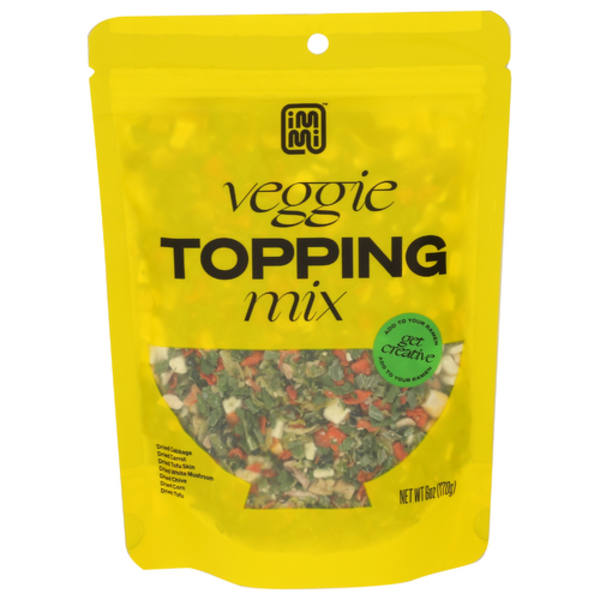 イッセミヤケVEGE MIX 1 PP41JK441 Veg-All 7-in-1 Original Mixed Vegetables, 15 oz | Low Prices