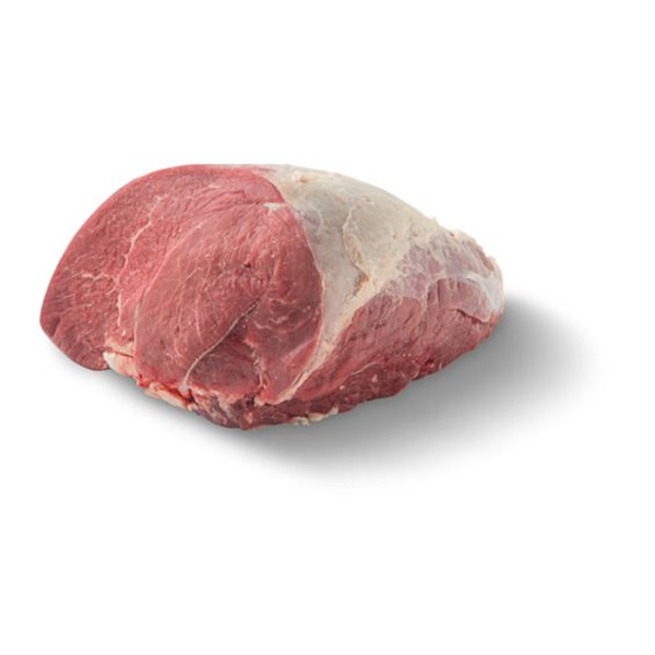 Peeled Beef Knuckle, USDA Select