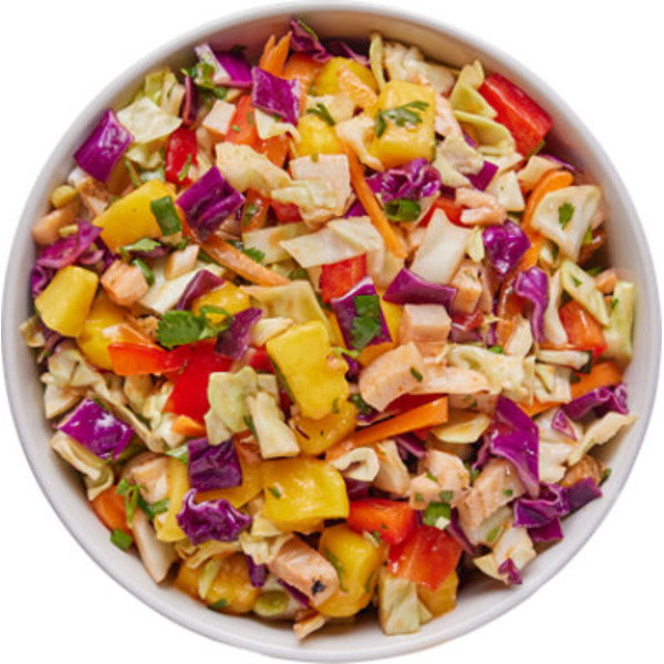 ReadyMeals Chili Mango Chicken Salad
