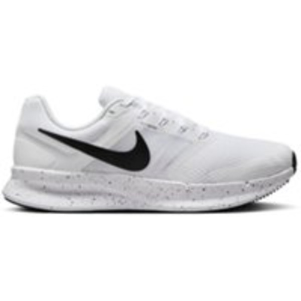 Nike Women's Run Swift 3 Running Shoes, Size 9