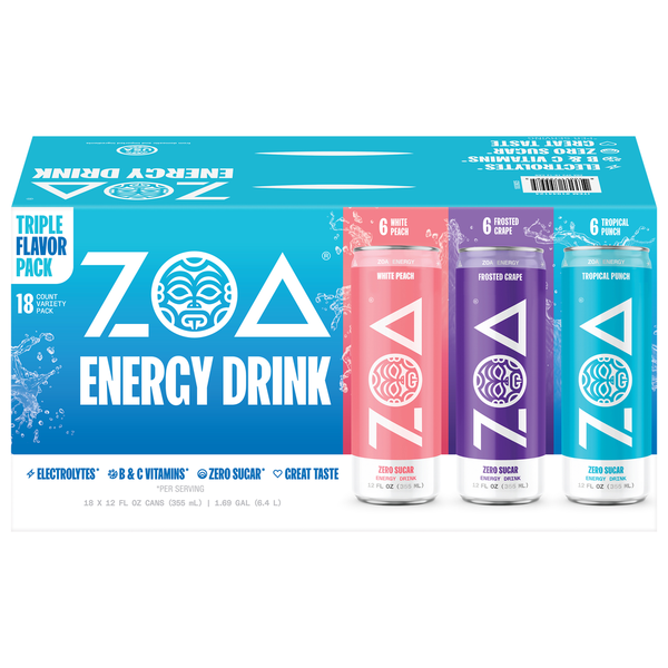 large_456b51b6-f044-4118-80b5-