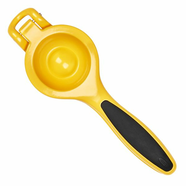 OXO Softworks Citrus Squeeze