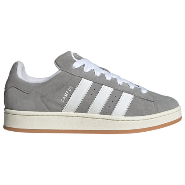 adidas Men's Originals Campus 00s Casual Shoes, Size 11