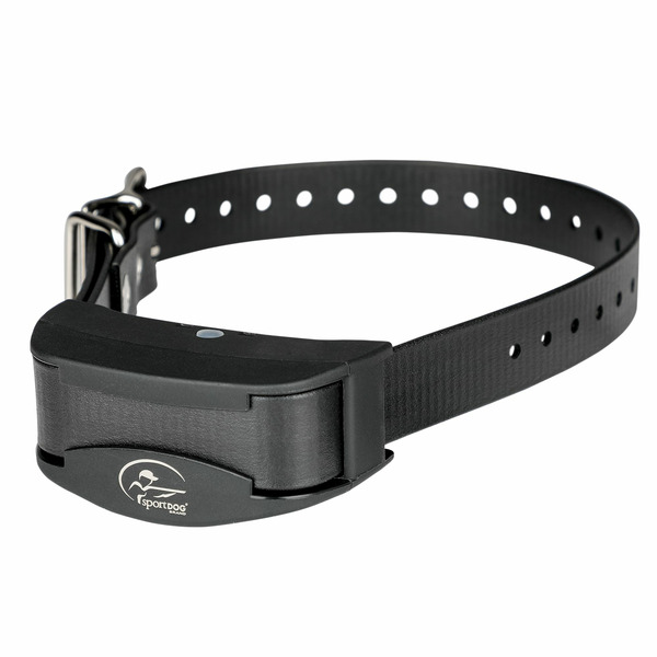 Sport DOG NoBark SBC-10 Bark Control Dog E-Collar