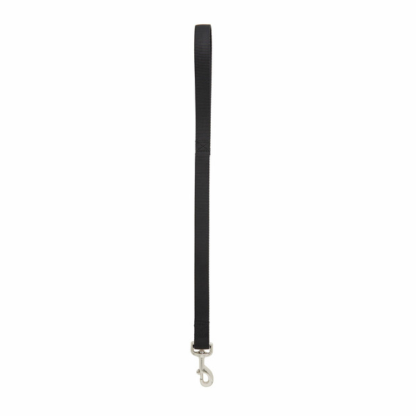 Top Paw Traffic Dog Leash