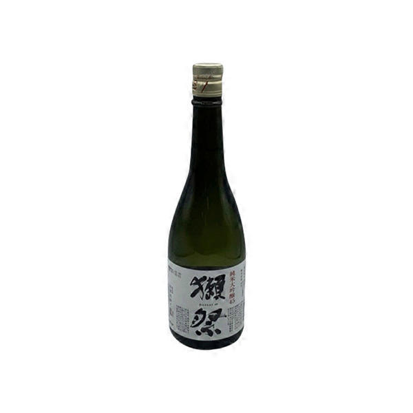 Dassai 45 Junmai Daiginjo Sake Same-Day Delivery | HMart