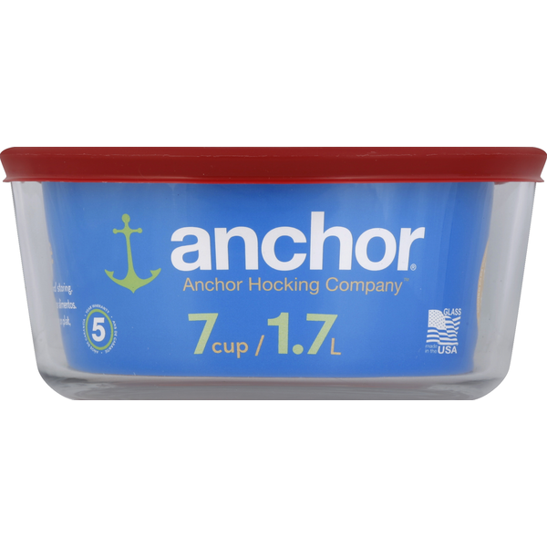 large_4591e95a-644d-44a9-8f63-