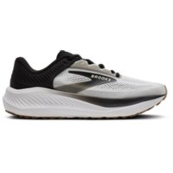 Brooks Men's Anthem 8 Running Shoes, Size 12