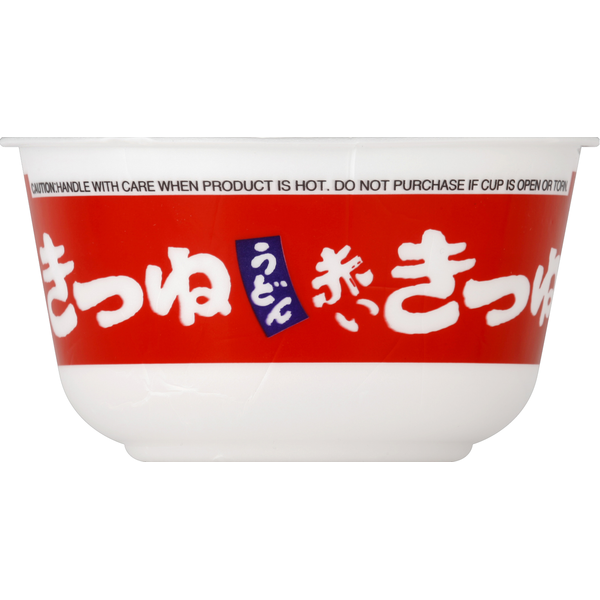 Toyo Suisan Kaisha Oriental Noodles Same-Day Delivery | HMart