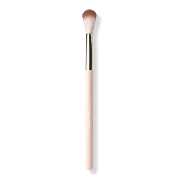Rare Beauty Positive Light Precision Highlighter Brush