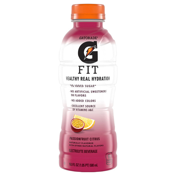 Is Gatorade a Good Source of Electrolytes? Truth Revealed!