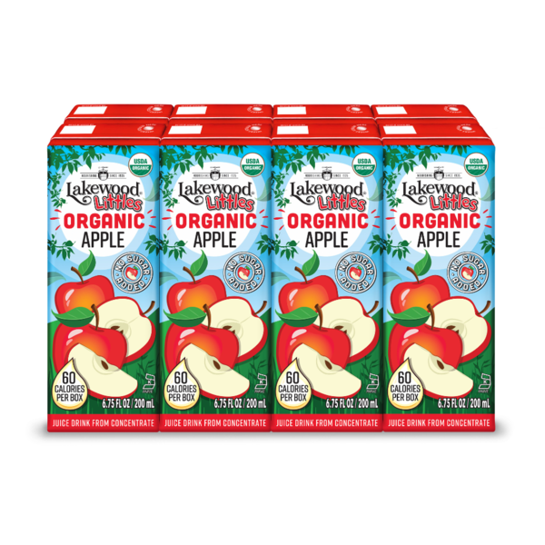 Apple - ゆゆ Apple & Eve 100% Apple Juice With 120% Vitamin C - 48 FZ - shaws