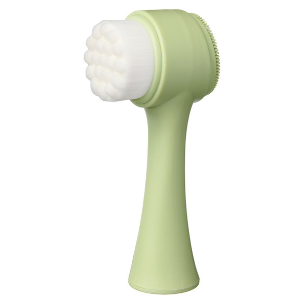 ALDI Visage Dual Face Brush Same-Day Delivery or Pickup | Instacart