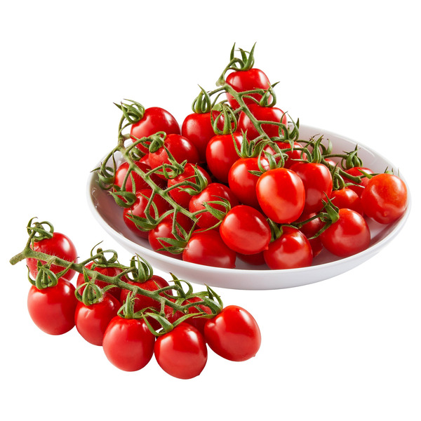 Strawberry Tomato 748 g