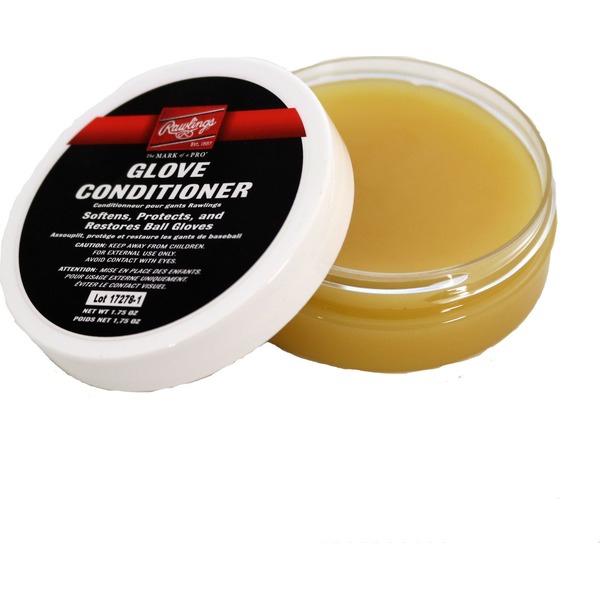 Rawlings Glove Conditioner