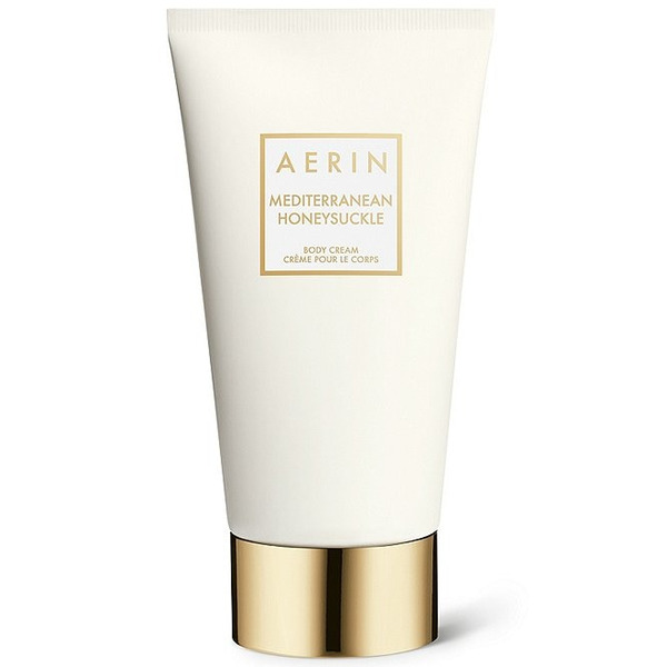 AERIN Mediterranean Honeysuckle Body Cream