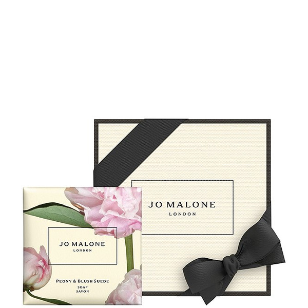 Jo Malone London Peony  Blush Suede Soap
