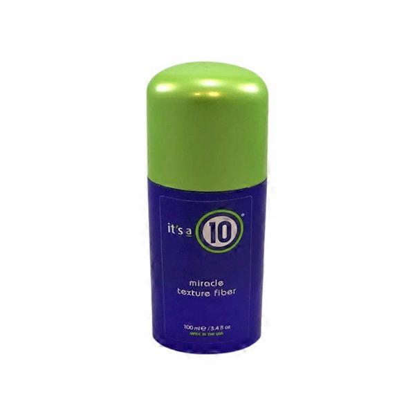 It S A 10 Haircare Miracle Texture Fiber From Safeway Instacart