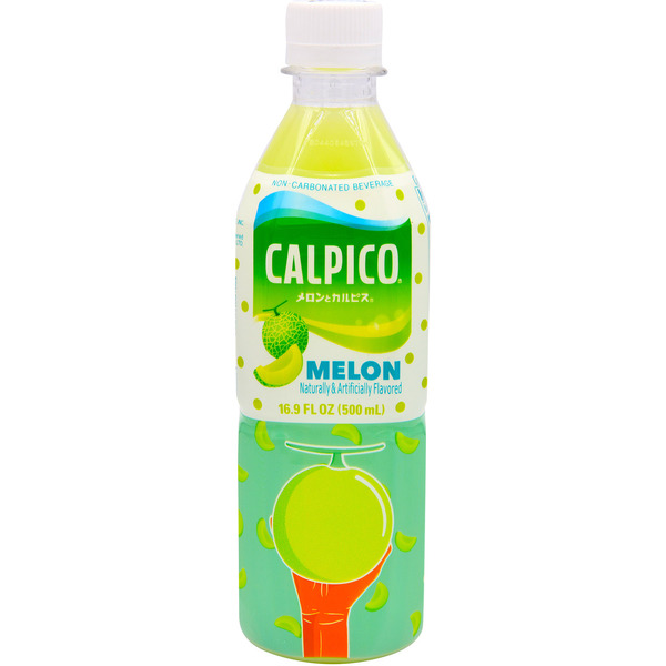 CALPICO Water Melon