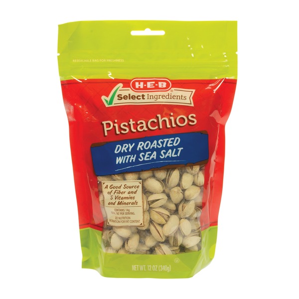 large_4632c1e3-07e7-4822-b95d-33e14c9ad8