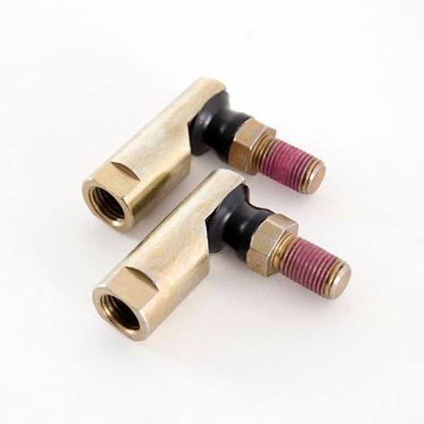 GE nuine Factory Parts Ball Joints 923 0448 7.16 in. 2 pk.