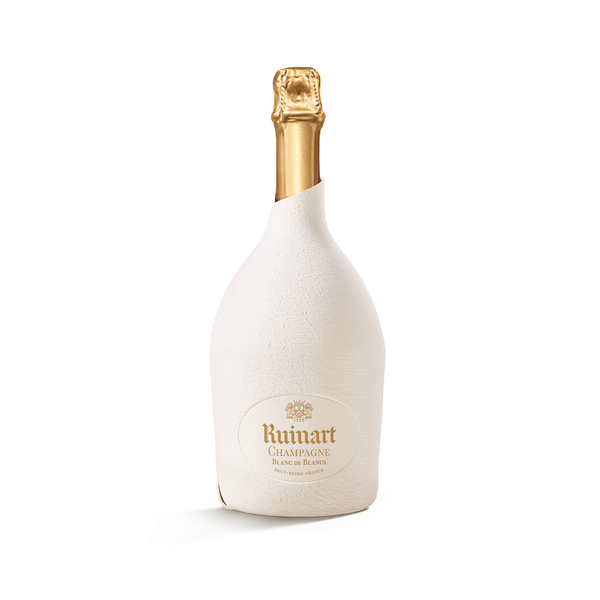 Ruinart Blanc De Blancs Champagne Same-Day Delivery