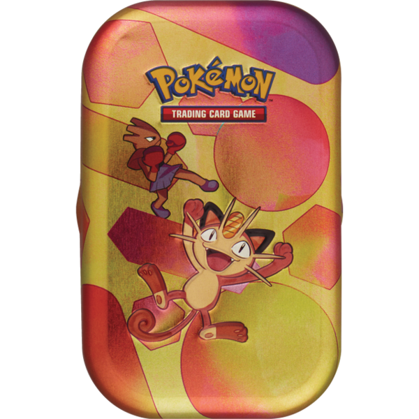 same day delivery pokemon cards Pokémon TCG Pocket Random EX Starter Account ( Global ) – Genshin Account main image 0