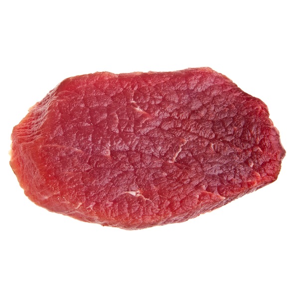 Boneless Beef Sirloin Tip Steak