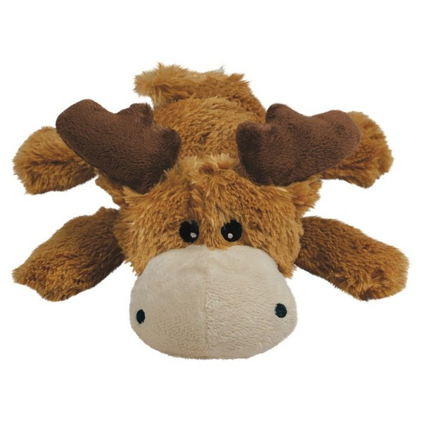 Kong Cozie MD Marvin