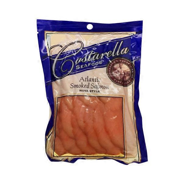 costarella seafood under fontanacountryinn com costarella seafood